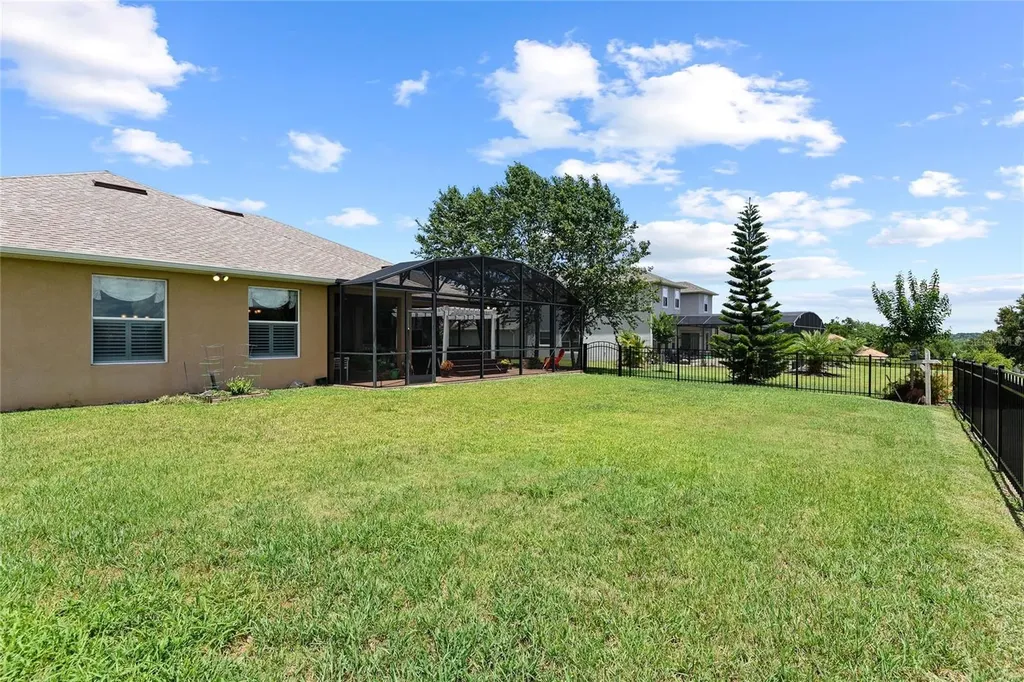 14820 Borromini Street Montverde FL 34756