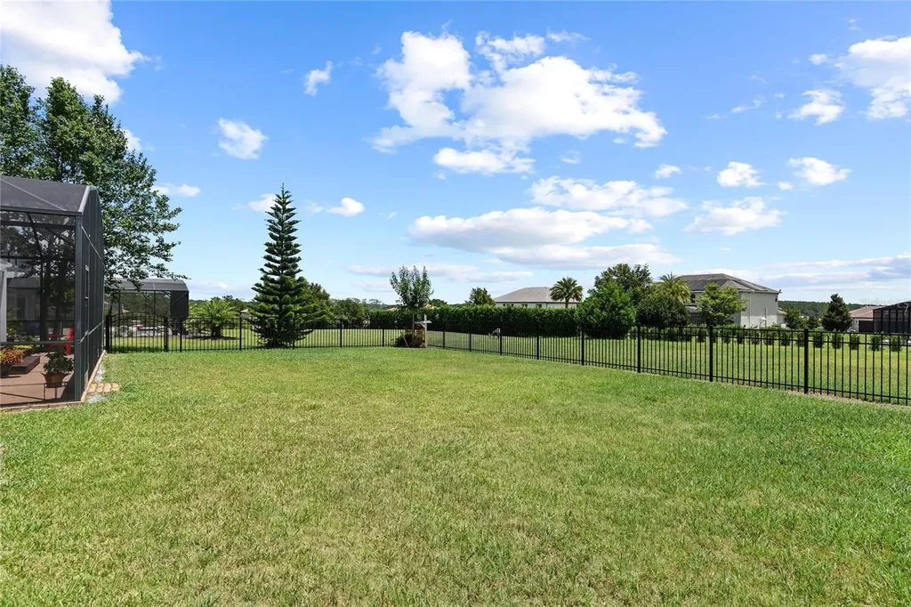 14820 Borromini Street Montverde FL 34756