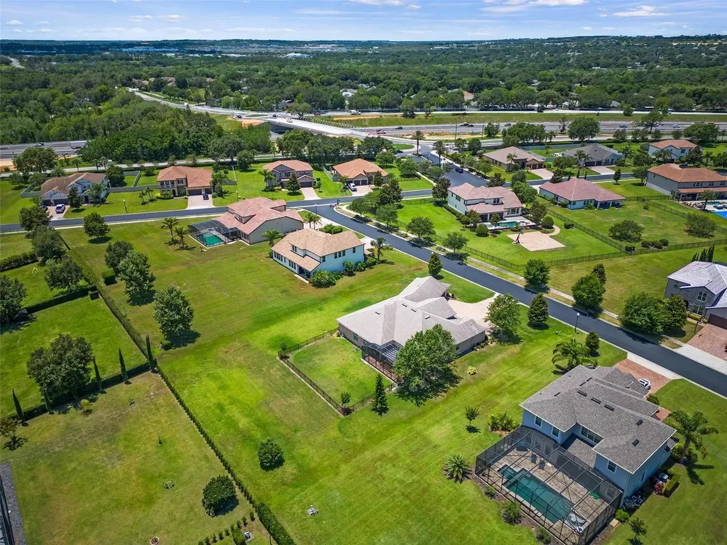 14820 Borromini Street Montverde FL 34756