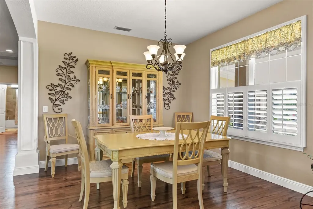 14820 Borromini Street Montverde FL 34756