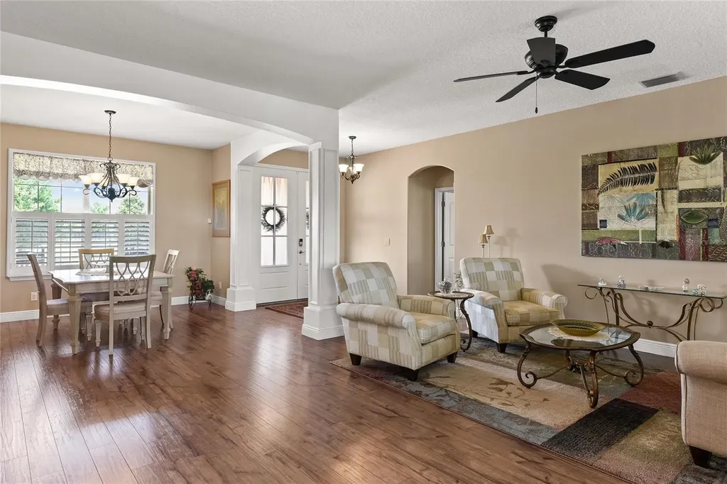 14820 Borromini Street Montverde FL 34756