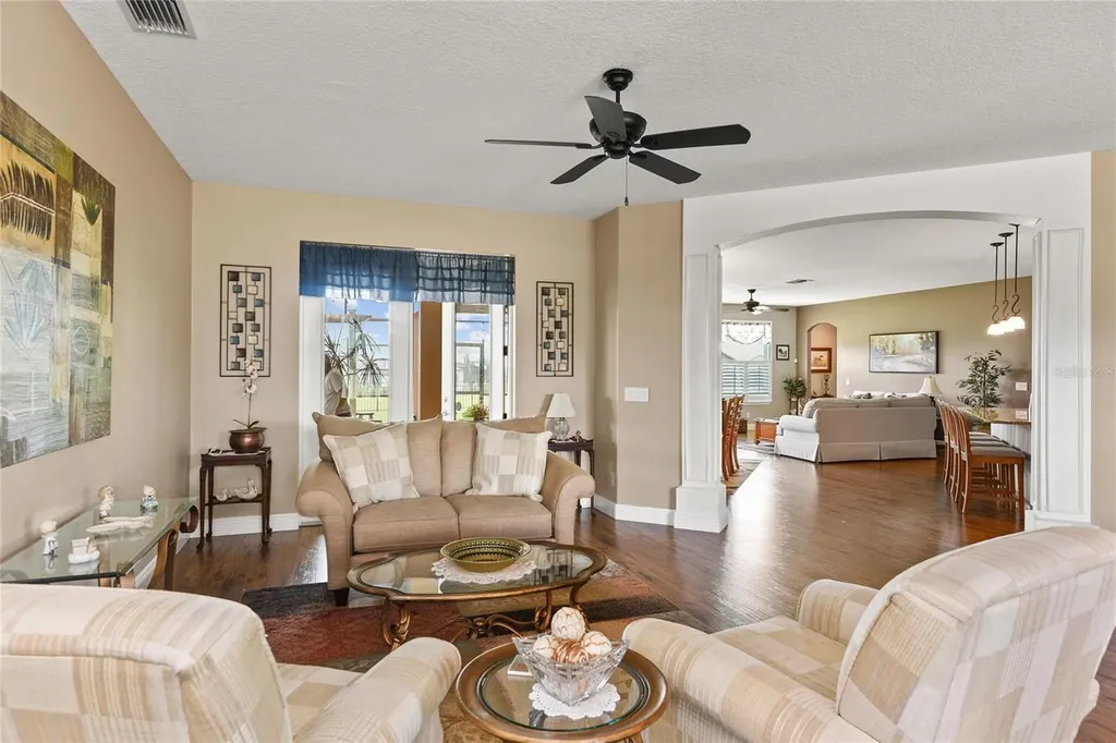 14820 Borromini Street Montverde FL 34756