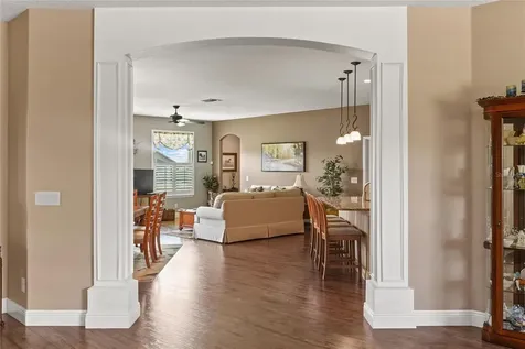 14820 Borromini Street Montverde FL 34756