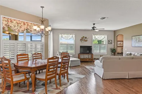 14820 Borromini Street Montverde FL 34756