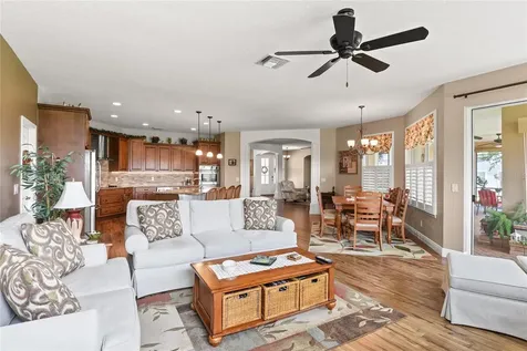 14820 Borromini Street Montverde FL 34756