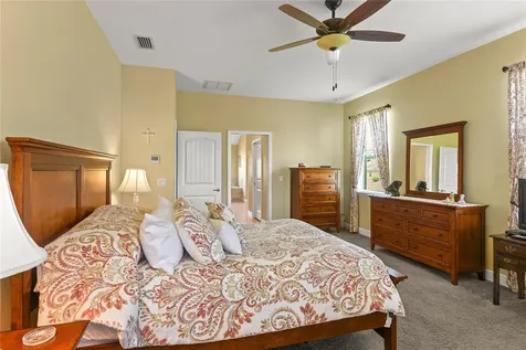 14820 Borromini Street Montverde FL 34756