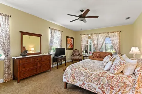 14820 Borromini Street Montverde FL 34756