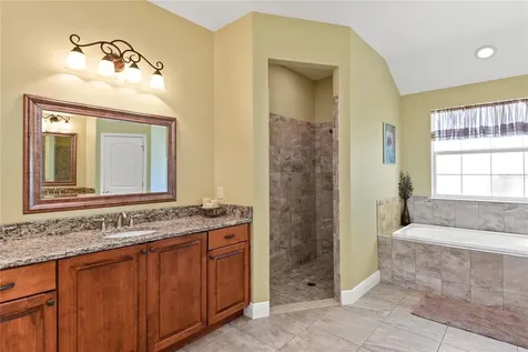 14820 Borromini Street Montverde FL 34756