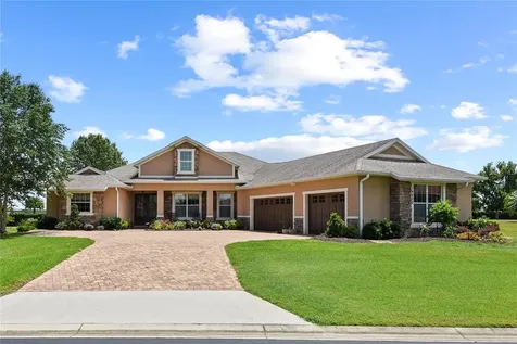 14820 Borromini Street Montverde FL 34756