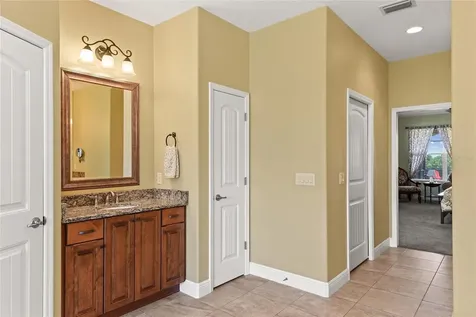 14820 Borromini Street Montverde FL 34756