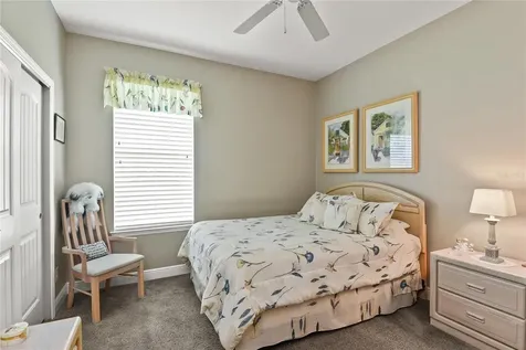 14820 Borromini Street Montverde FL 34756
