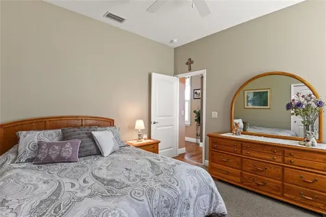 14820 Borromini Street Montverde FL 34756