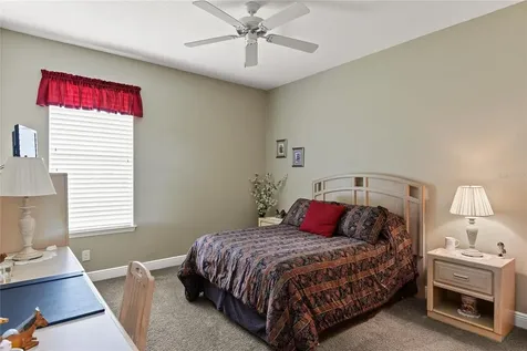 14820 Borromini Street Montverde FL 34756