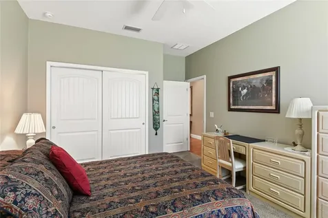 14820 Borromini Street Montverde FL 34756