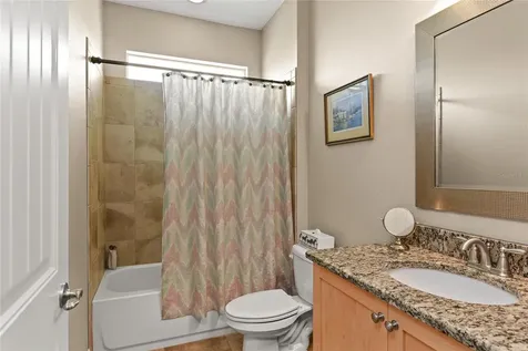 14820 Borromini Street Montverde FL 34756