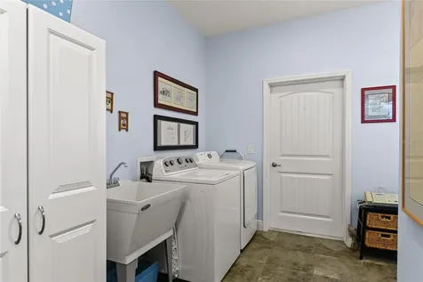 14820 Borromini Street Montverde FL 34756