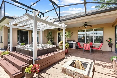 14820 Borromini Street Montverde FL 34756