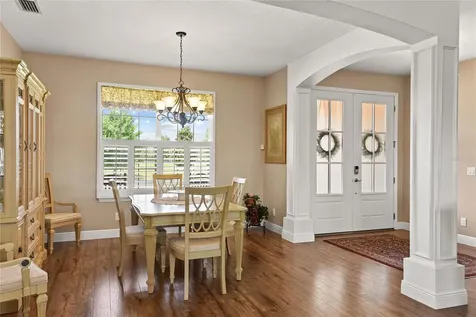 14820 Borromini Street Montverde FL 34756
