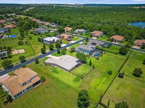 14820 Borromini Street Montverde FL 34756