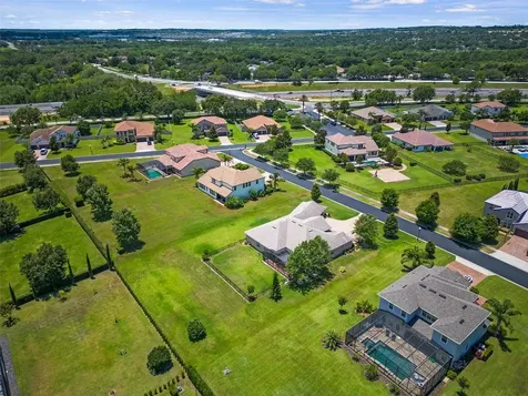14820 Borromini Street Montverde FL 34756