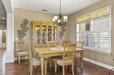 14820 Borromini Street Montverde FL 34756