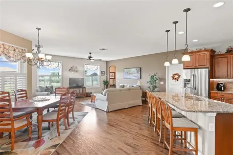 14820 Borromini Street Montverde FL 34756