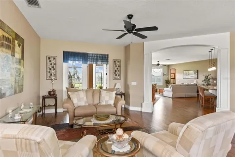 14820 Borromini Street Montverde FL 34756