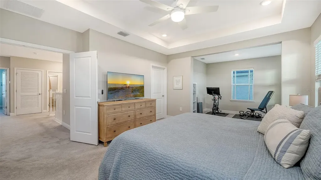17832 Gulf Ranch Place Bradenton FL 34211