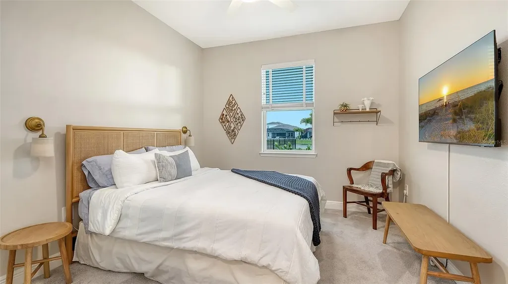 17832 Gulf Ranch Place Bradenton FL 34211