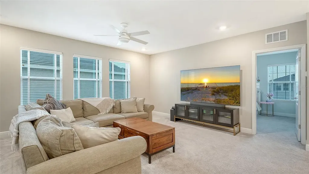 17832 Gulf Ranch Place Bradenton FL 34211
