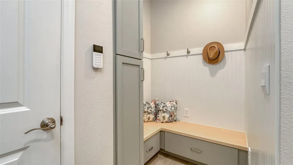 17832 Gulf Ranch Place Bradenton FL 34211