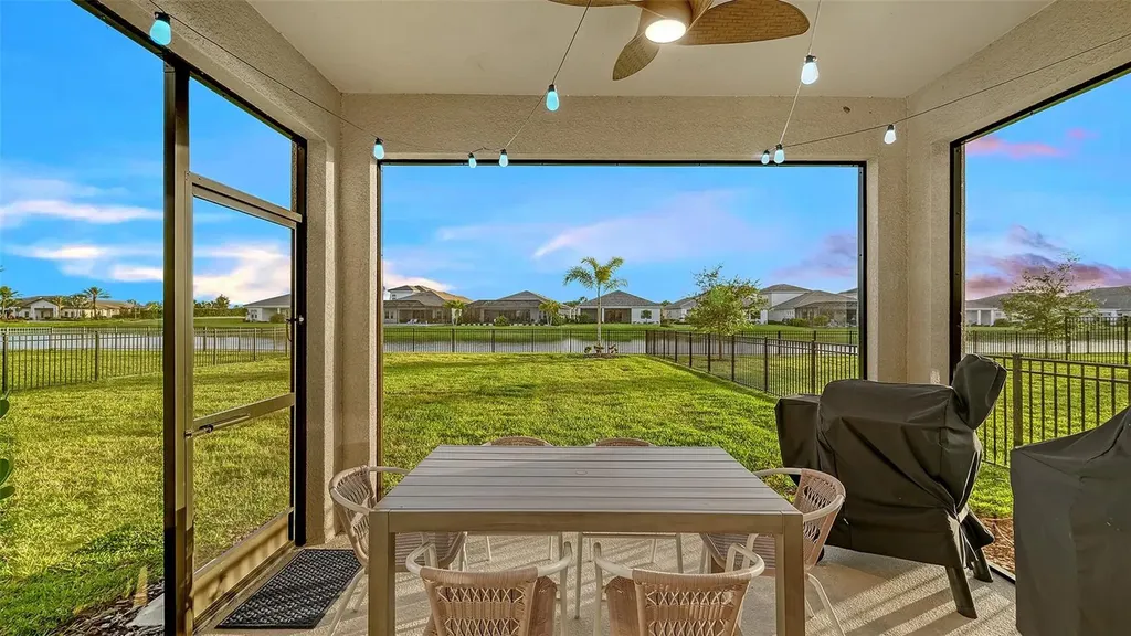 17832 Gulf Ranch Place Bradenton FL 34211