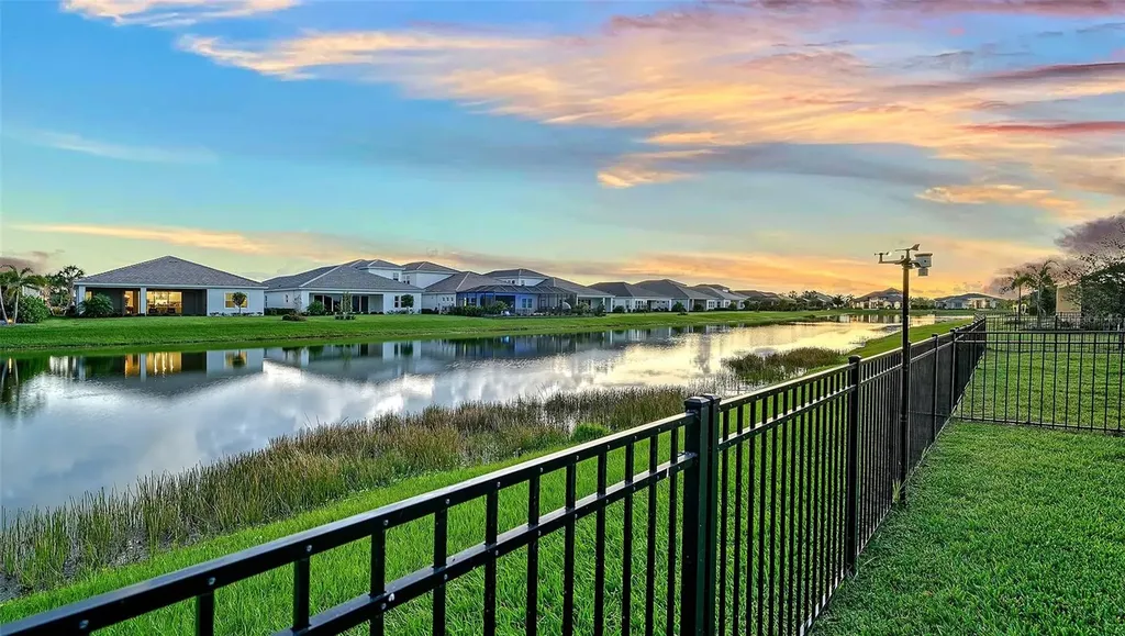 17832 Gulf Ranch Place Bradenton FL 34211