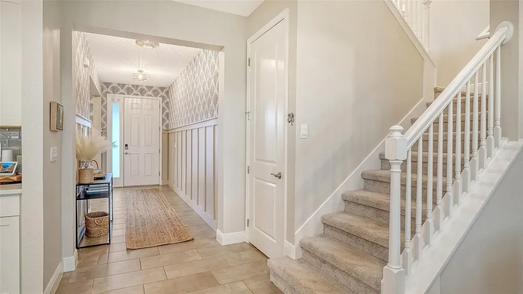 17832 Gulf Ranch Place Bradenton FL 34211