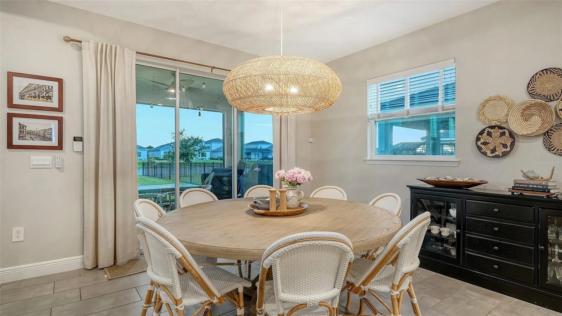 17832 Gulf Ranch Place Bradenton FL 34211