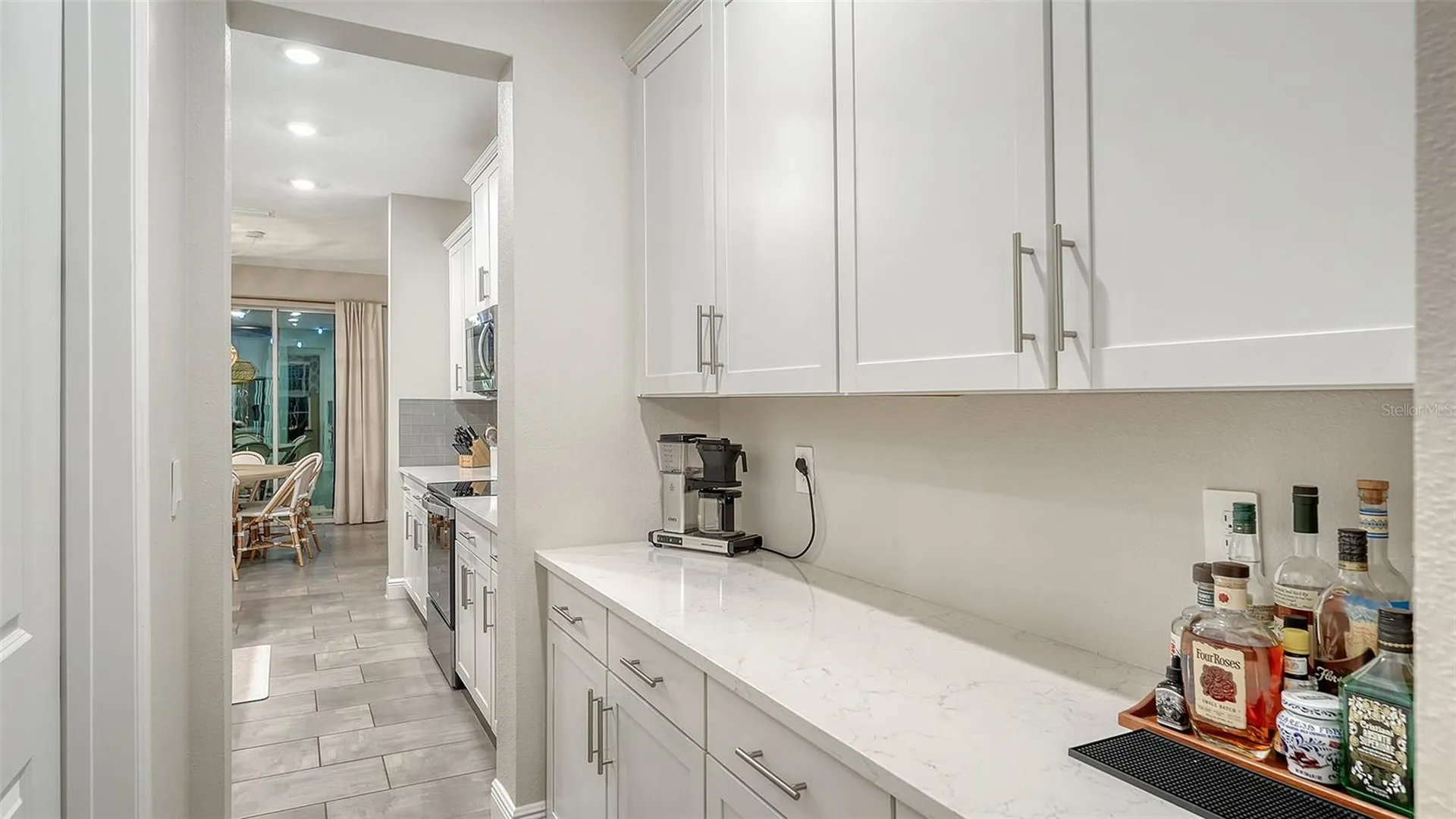 17832 Gulf Ranch Place Bradenton FL 34211