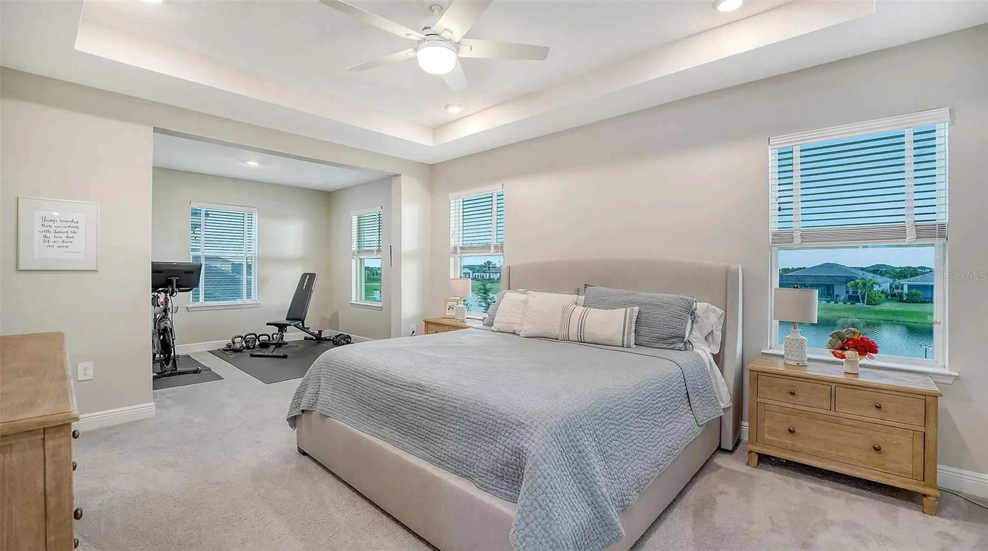 17832 Gulf Ranch Place Bradenton FL 34211