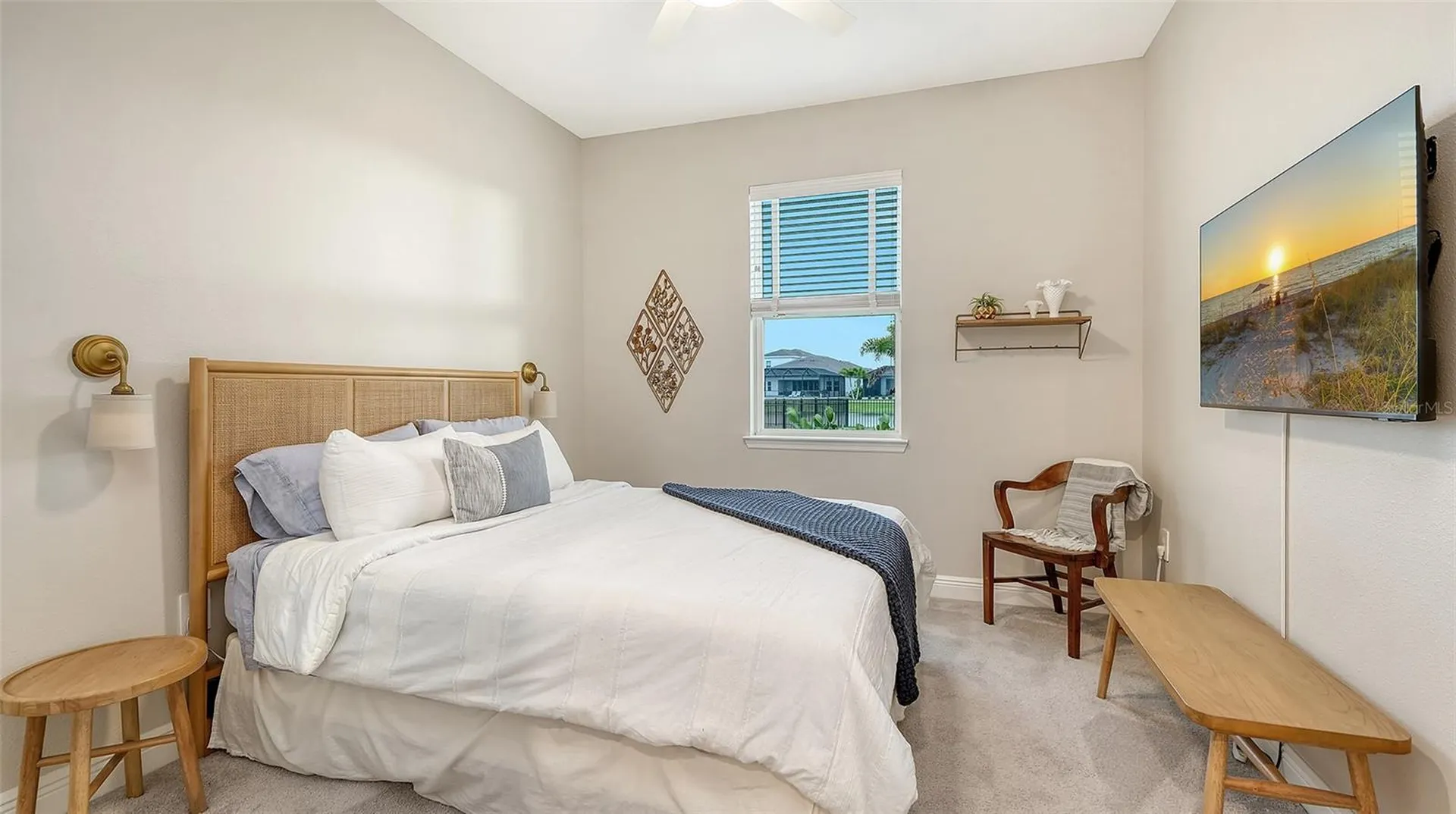 17832 Gulf Ranch Place Bradenton FL 34211