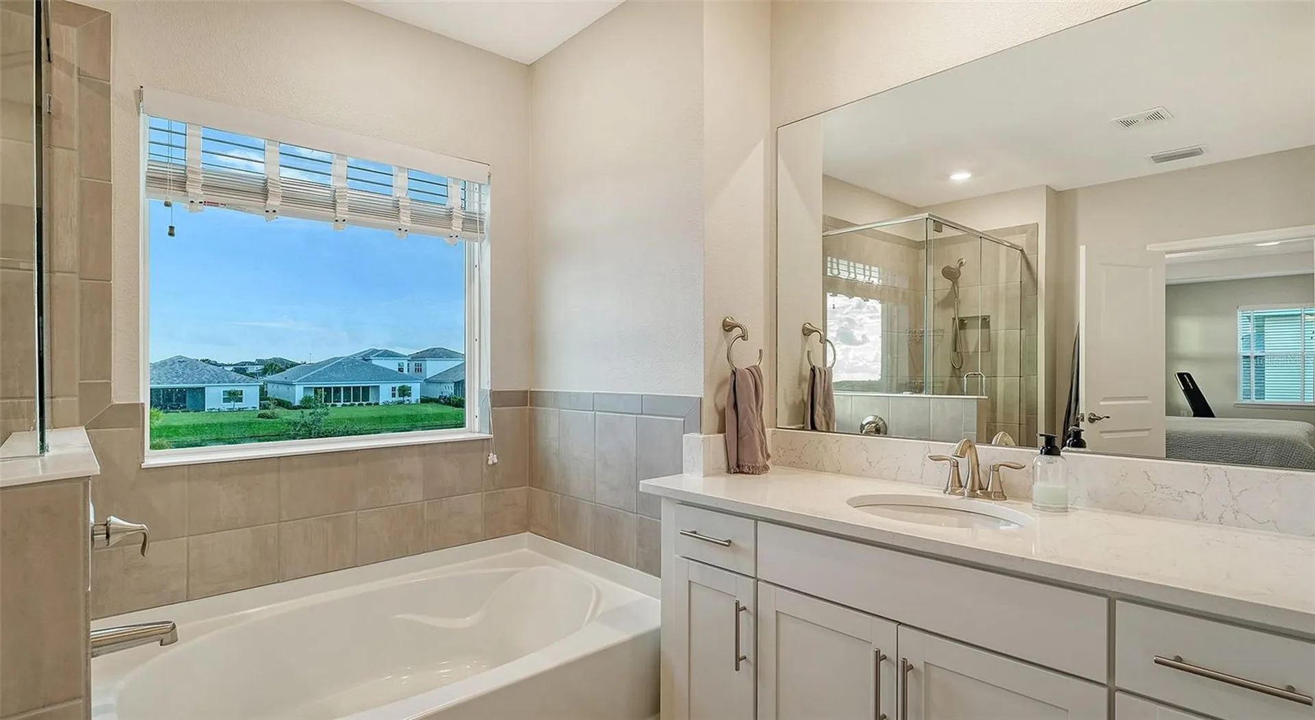 17832 Gulf Ranch Place Bradenton FL 34211