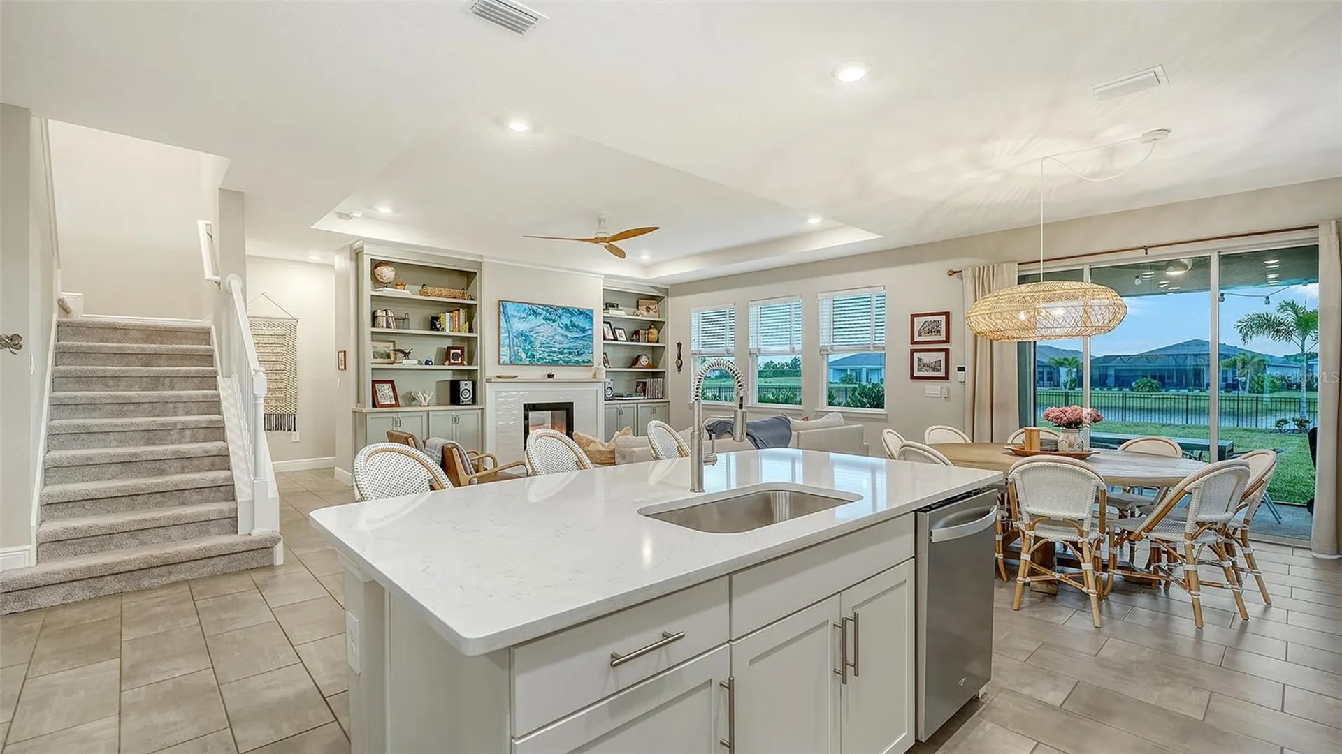 17832 Gulf Ranch Place Bradenton FL 34211