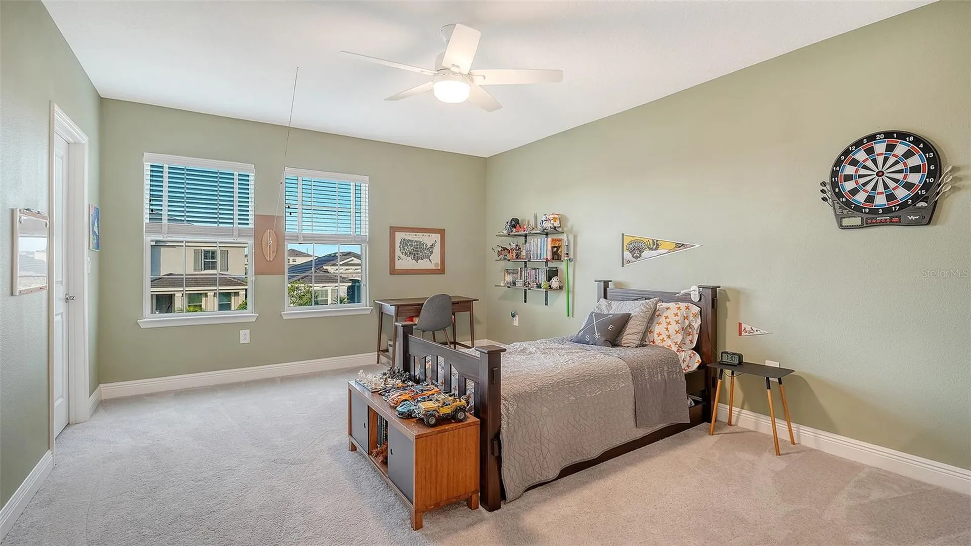 17832 Gulf Ranch Place Bradenton FL 34211