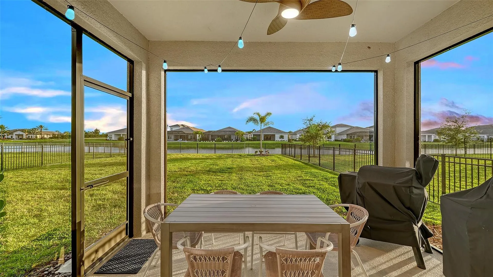 17832 Gulf Ranch Place Bradenton FL 34211