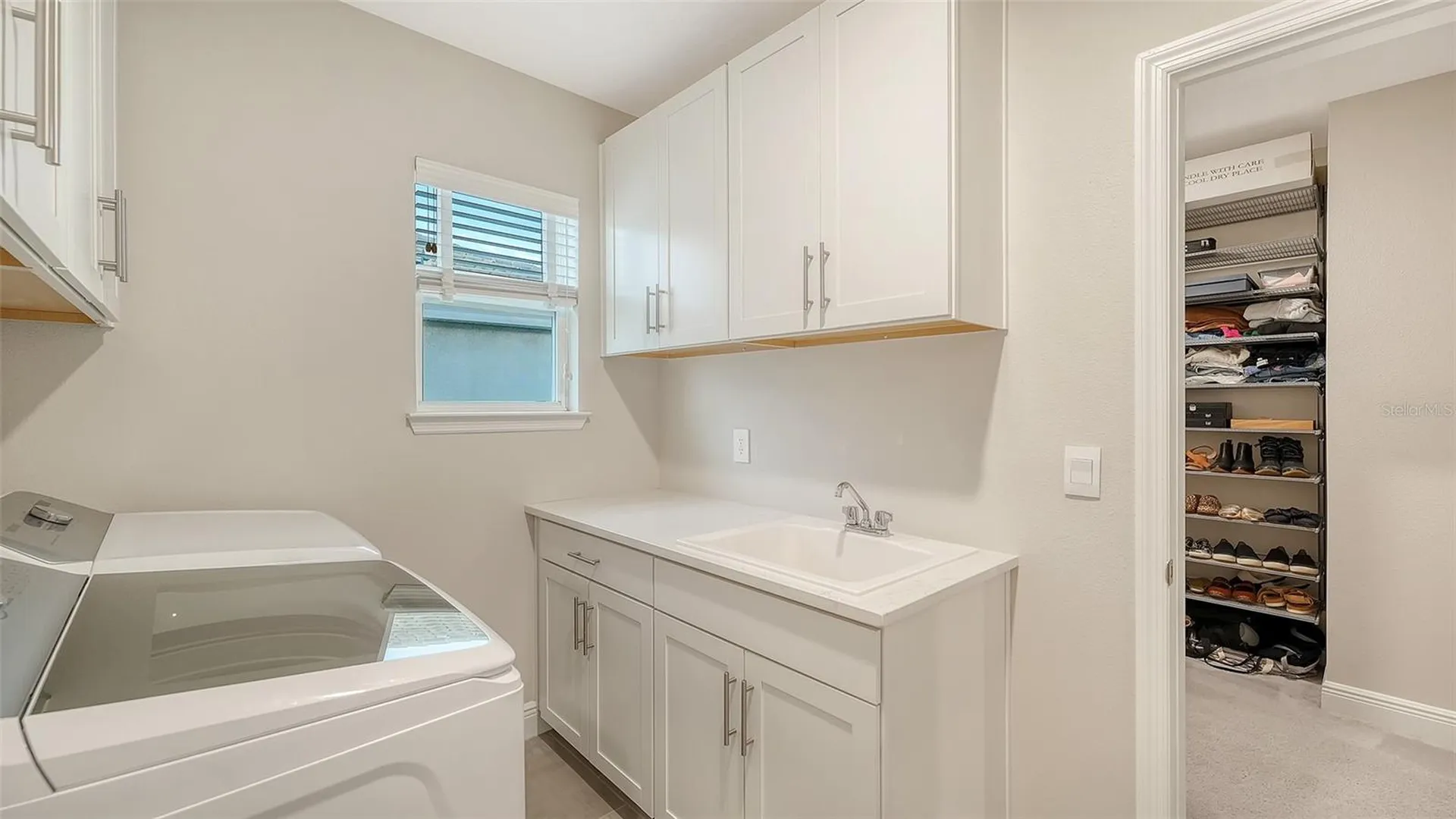17832 Gulf Ranch Place Bradenton FL 34211