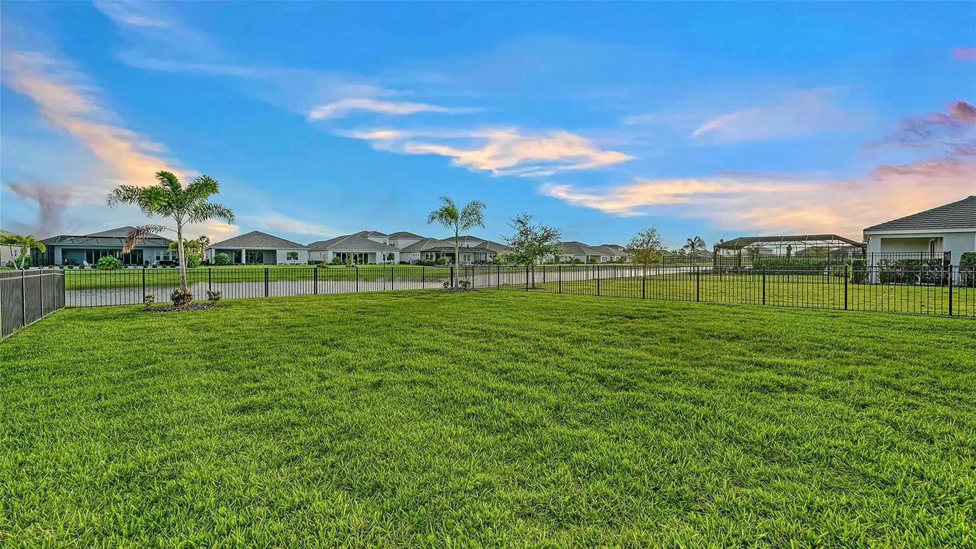 17832 Gulf Ranch Place Bradenton FL 34211