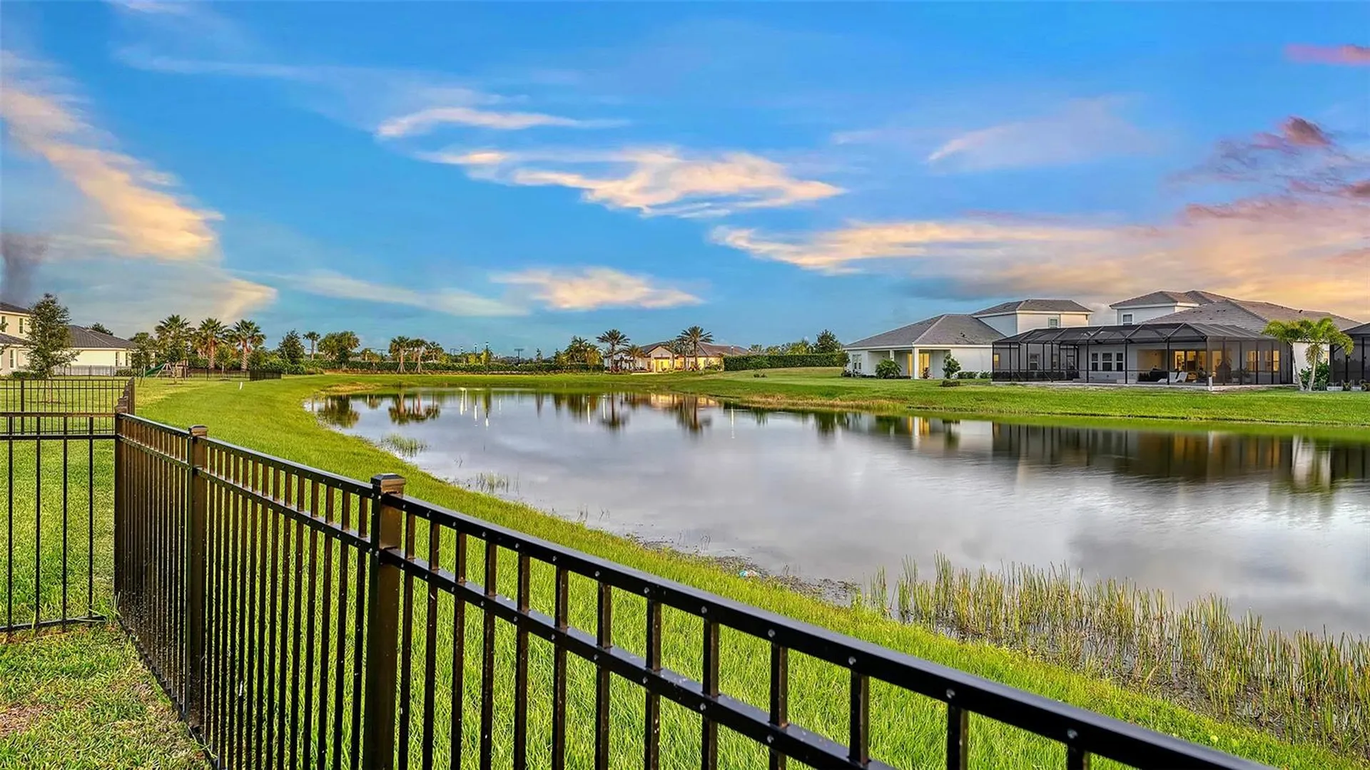 17832 Gulf Ranch Place Bradenton FL 34211