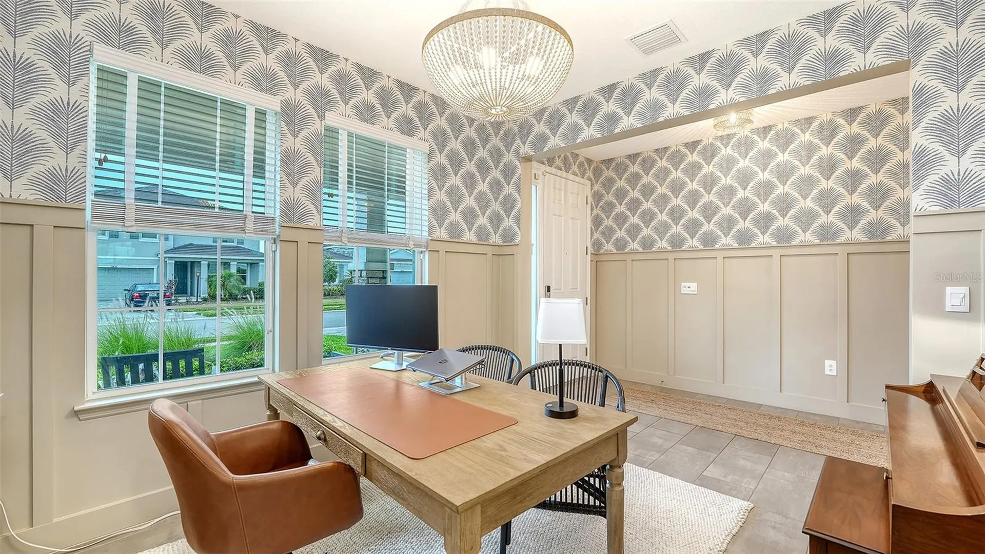 17832 Gulf Ranch Place Bradenton FL 34211