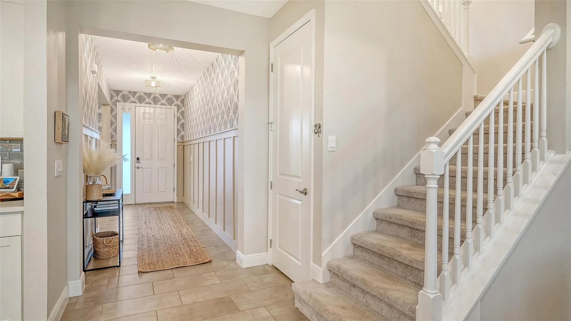 17832 Gulf Ranch Place Bradenton FL 34211
