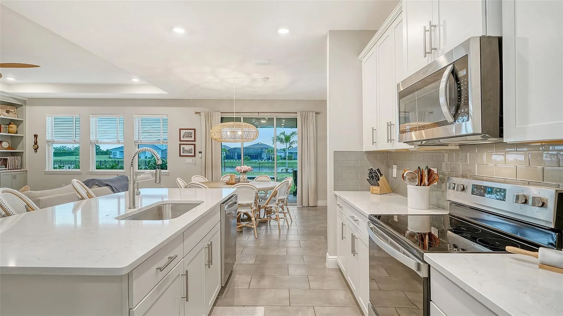 17832 Gulf Ranch Place Bradenton FL 34211