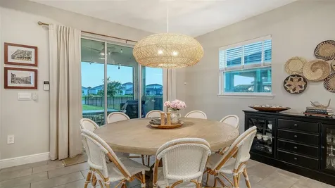 17832 Gulf Ranch Place Bradenton FL 34211