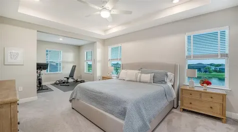 17832 Gulf Ranch Place Bradenton FL 34211